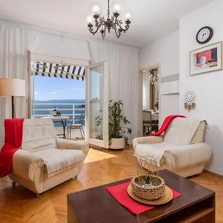 Blue Port Kraljevica