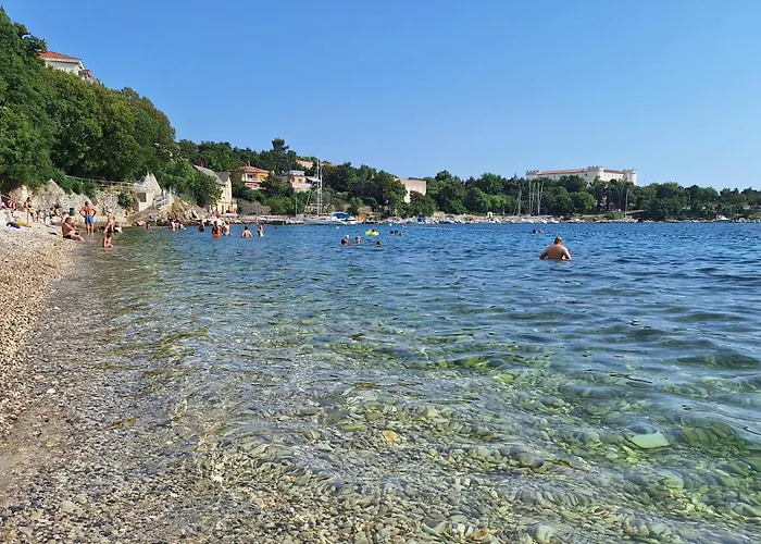 Apartmán Blue Port *