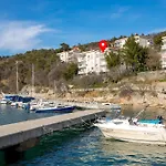 Blue Port *