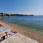 Blue Port * Kraljevica