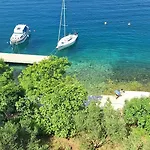 Blue Port Kraljevica
