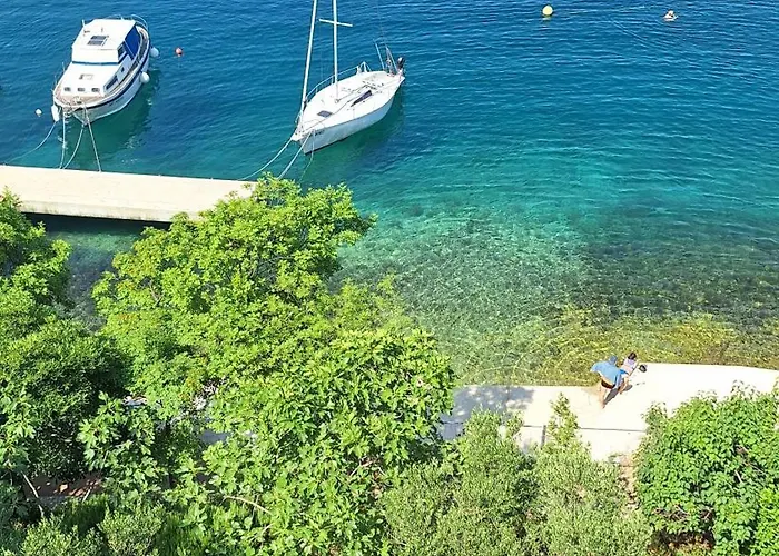Blue Port Kraljevica